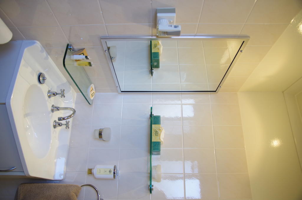 Stannum Lodge Motor Inn Stanthorpe Phòng bức ảnh