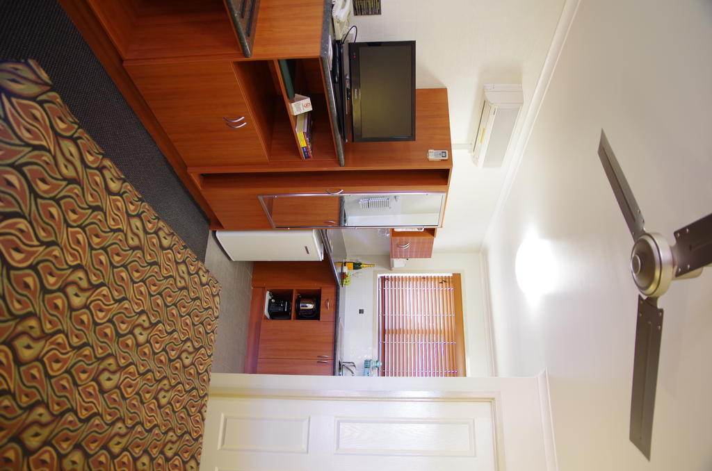 Stannum Lodge Motor Inn Stanthorpe Phòng bức ảnh