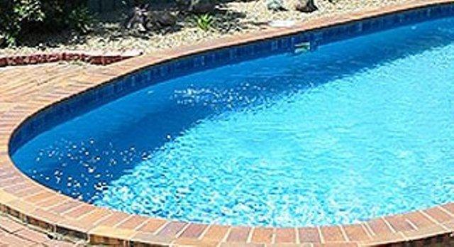 Stannum Lodge Motor Inn Stanthorpe Ngoại thất bức ảnh