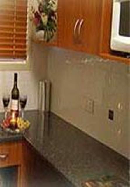 Stannum Lodge Motor Inn Stanthorpe Ngoại thất bức ảnh